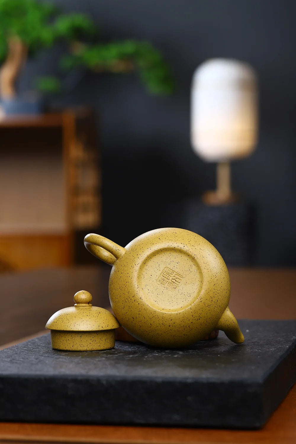 180cc Handmade Beauty Kettle Chinese Tea Ceremony Yixing Classic Tea Pots Purple Clay Teapot Home Teaware Customized Gifts