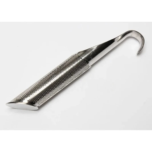 1PC Reusable Stainless Steel Tea Strainer Mesh Infuser Basket Loose Tea Leaf Infusers Herb Filter for Mug Teapot Teaware