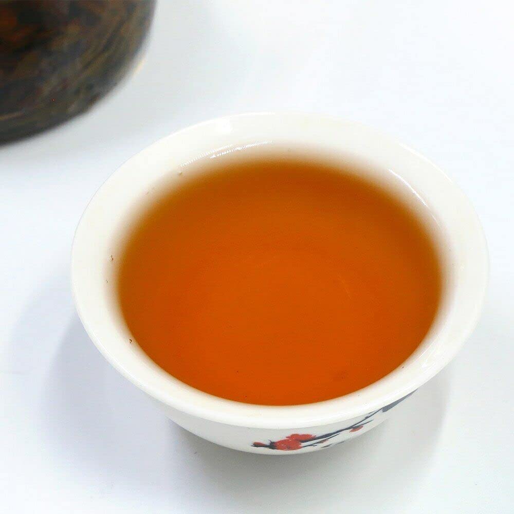 Chinese Wu Dong Dan Cong Tea Chaozhou Phoenix Dancong Feng Huang Oolong 125g