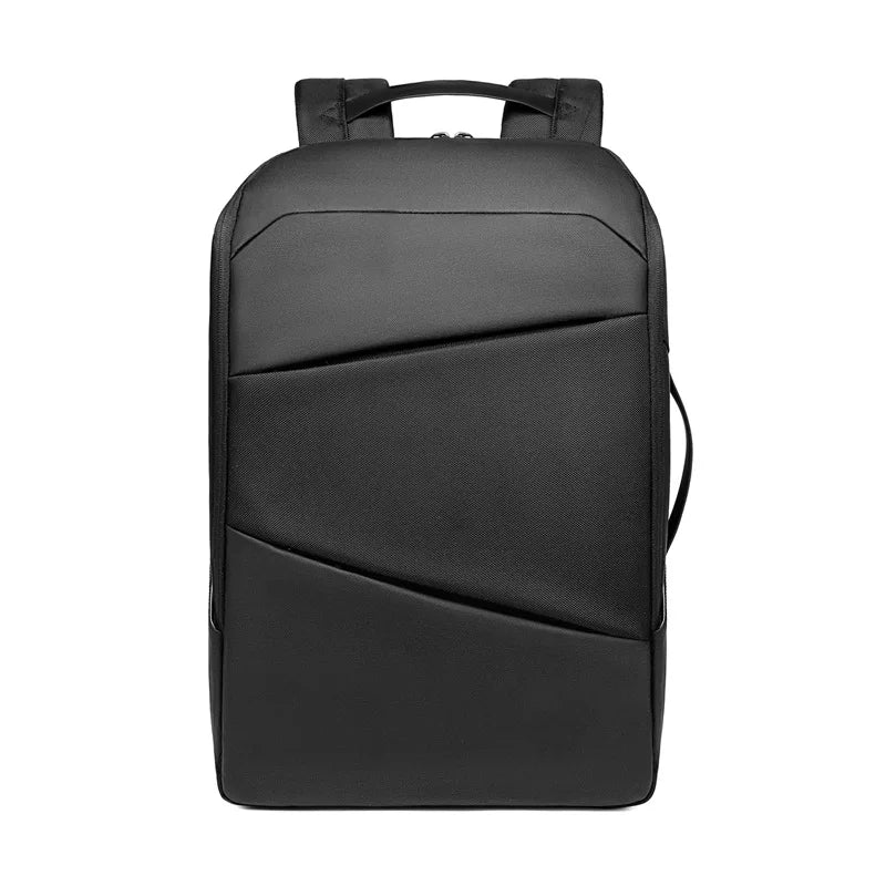 CFUN YA Luxury Designer Business Backpack Men Large 17.3 Computer Backpacking Travel Knapsack Women Bag Pack рюкзак тактический