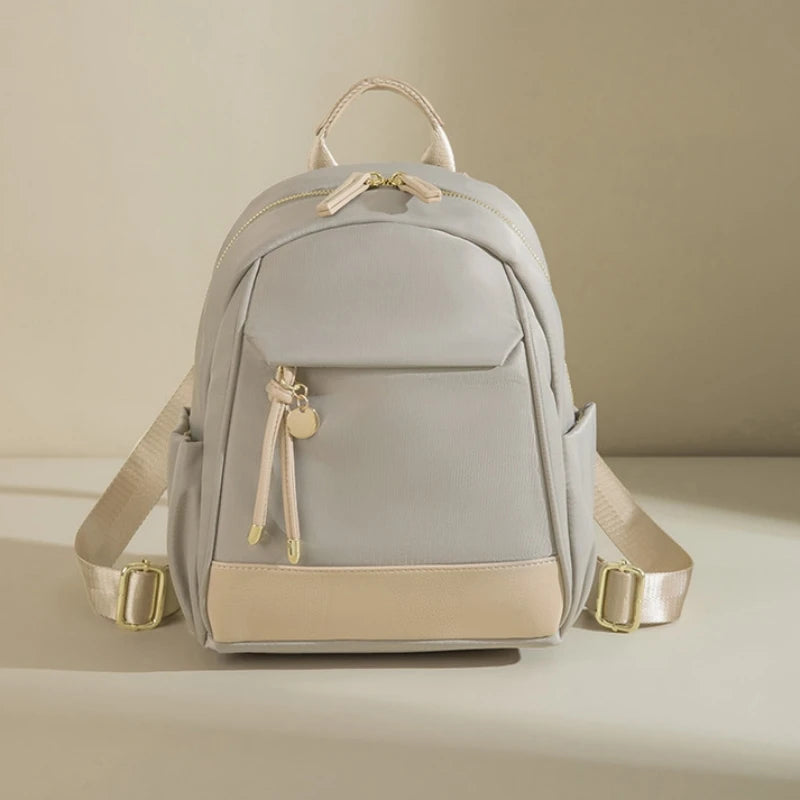 CFUN YA New Design High School Bag Student Backpack Women Bagpack Waterproof Travel Rucksack Female Handbag Mochilas Bolsa сумка