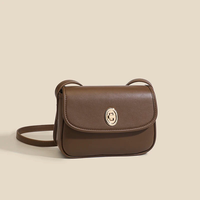 CFUN YA New Fashion Smalle Women's Shoulder Bag Summer Trend Travel Cross Bags Teen Girl Handbag Phone Purse Bolsas Femininas