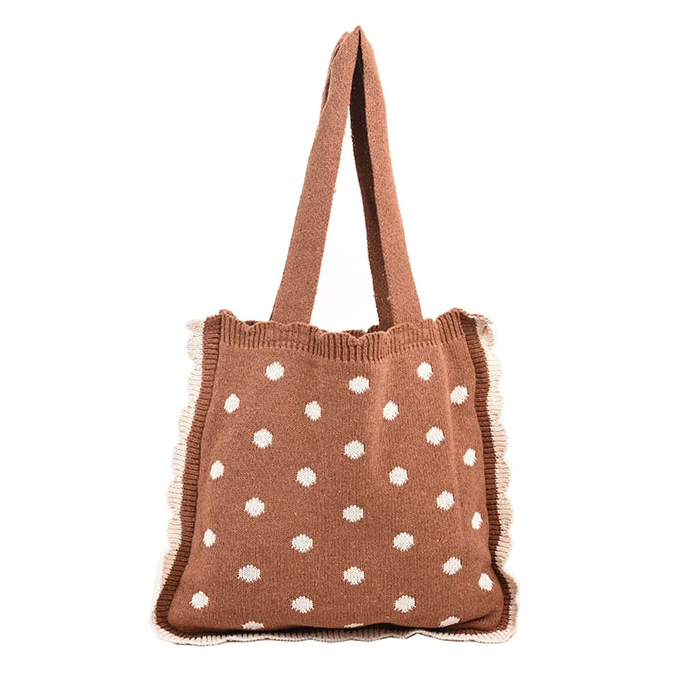 Casual Crossbody Bags High Quality Brand Female Messenger bag Canvas Fashion Tote Handbag Shoulder bag for Women