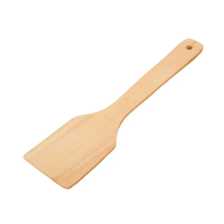 Ceramic Wok Frying Pot Pans Breakfast Maker Thickened Omelet Pan Non Stick Egg Pancake Steak Cooking Skillet Ham Pans Cookware