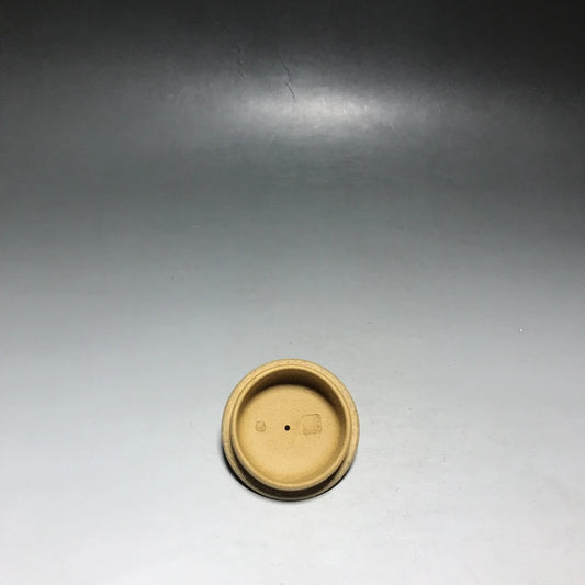 Chinese Yixing Zisha Clay Teapot Lingbo Fengming Pot Gu Jingzhou 450ml
