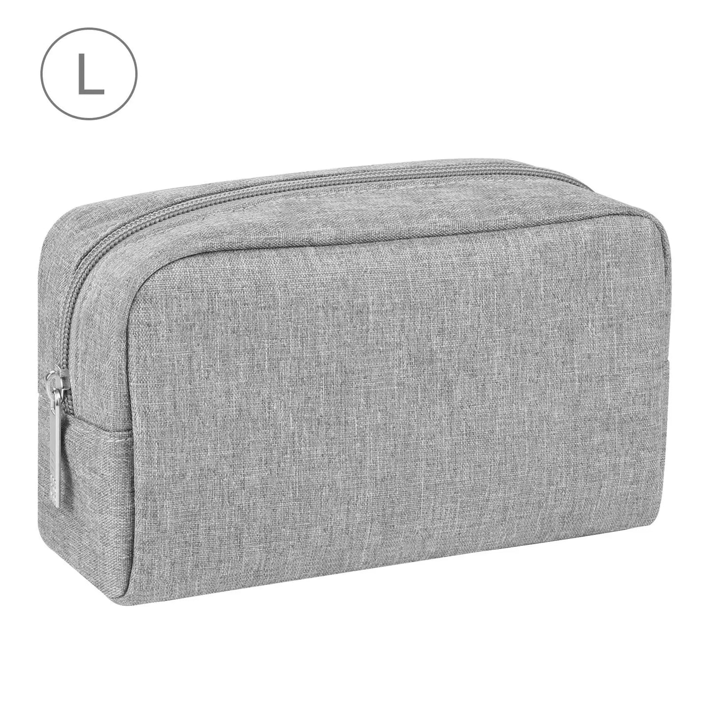 Digital Accessories Storage Bag Mouse Data Cable Mobile Power Protection Bag U Disk Youshield Charging Head Organizer Box