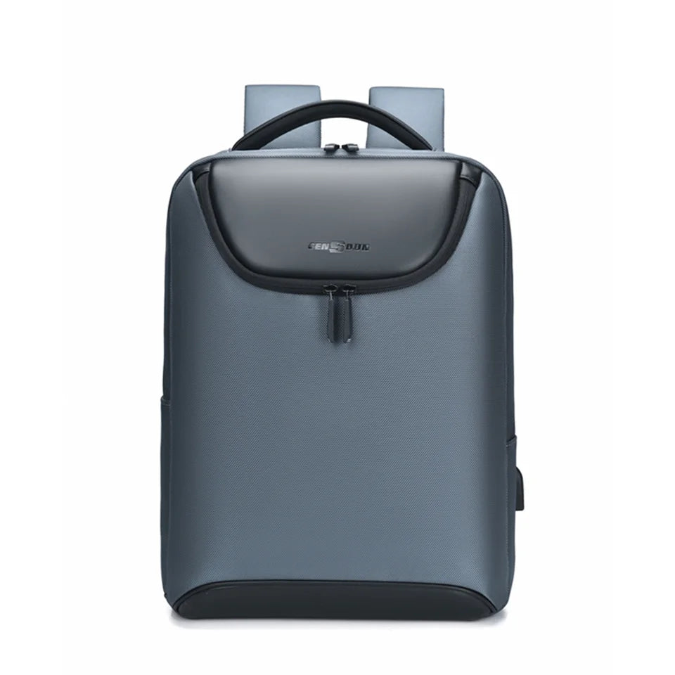 Fashion Men Backpack Laptop Backpack Bags Designer Handbags Male High Quality Waterproof Nylon Backpacks