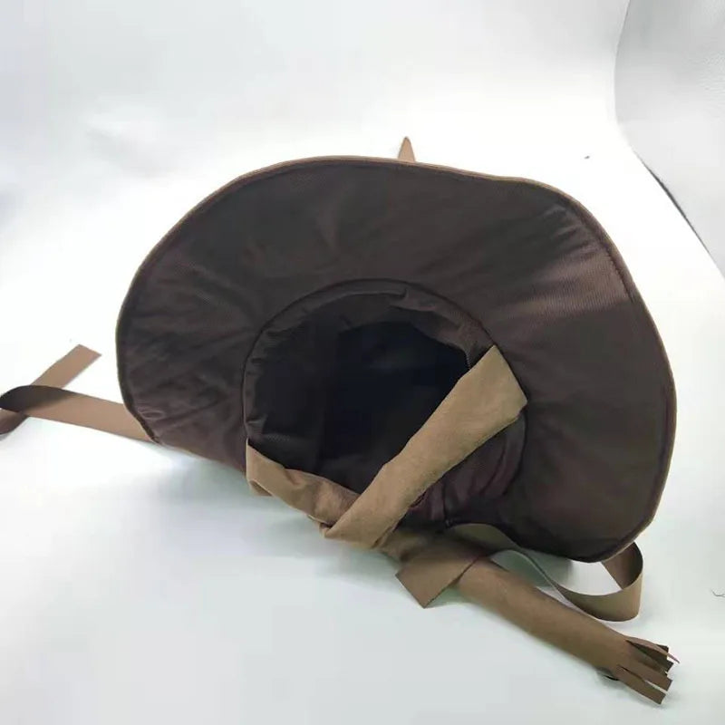 Fashion Witch Wizard Hats Halloween Party Headwear Party Props Cosplay Costume Christmas Gift