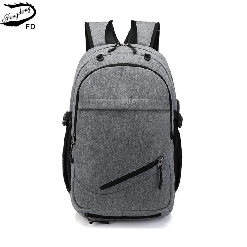 Fengdong football backpack school bags for boys basketball backpack student school backpack sport backpack rucksack boy gift
