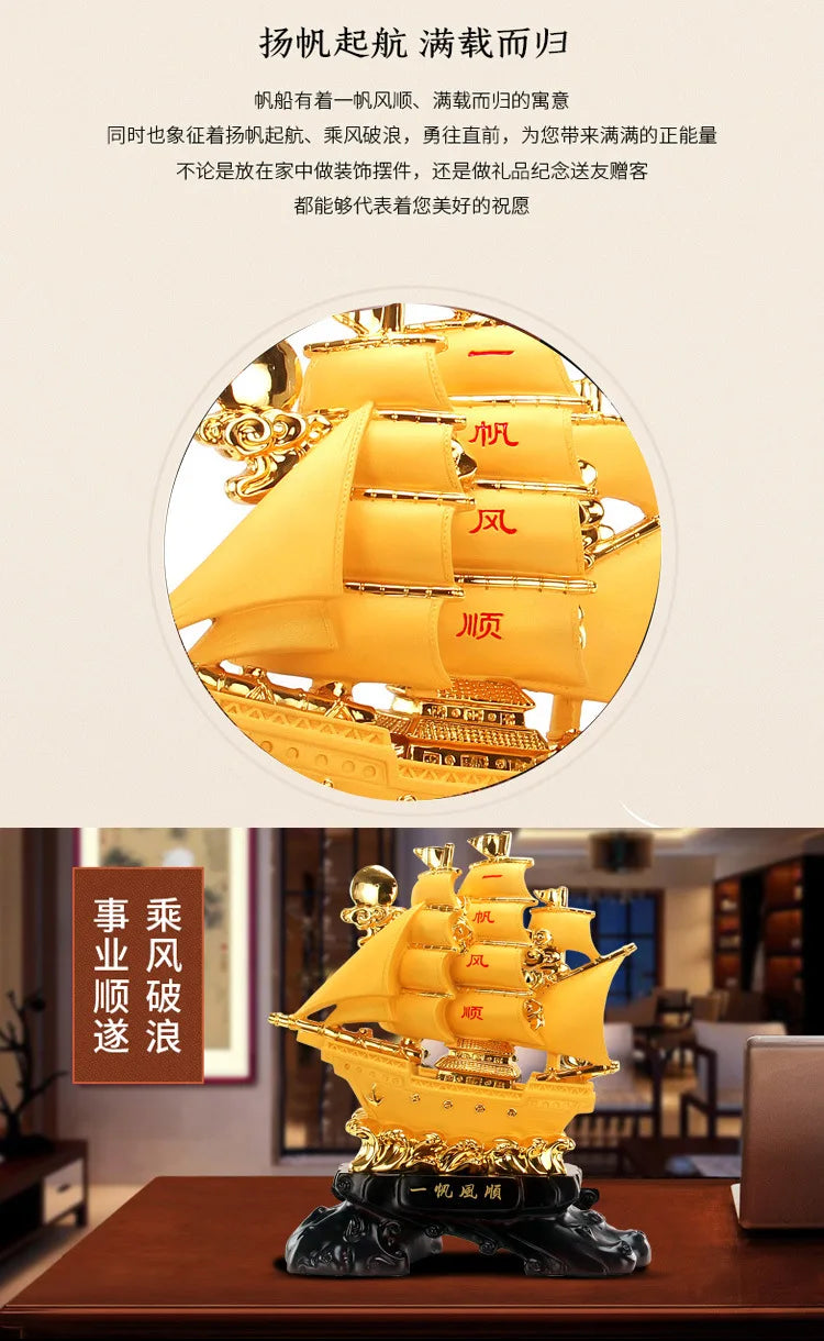 Smooth sailing decoration living room wine cabinet company front desk office table home decoration wholesale custom-made