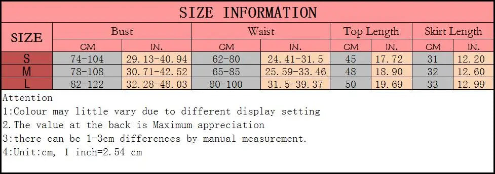Sexy Women Flight Attendant Uniform Costume Perspective Lingerie Erotic Sailor Suit Schoolgirl Role Play Miniskirt Outfit