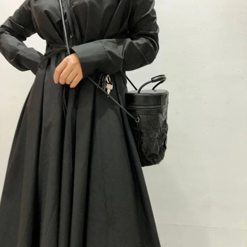 Hand-planted Tanned Sheepskin Luxury Genuine Leather Handbags Women Fashion Classic Elegant Purses Clutch Solid Crossbody Bags