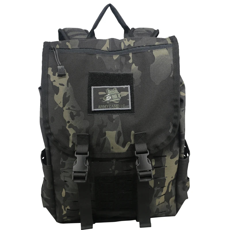 Laptop Backpack Business Anti Theft Slim Durable School Backpack Bookbag for Boys Girls Man & Woman