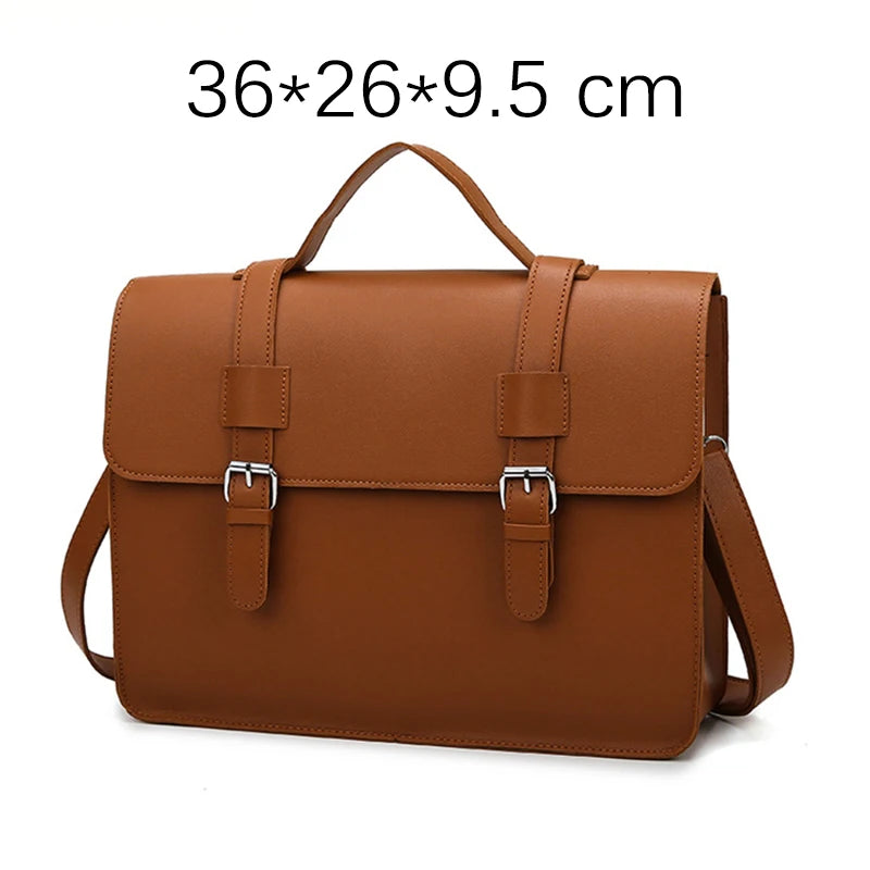 Lolita Girls JK Japanese Basic Backpacks Satchel Shoulder Bags Unisex Students Briefcase Bookbags Handbags