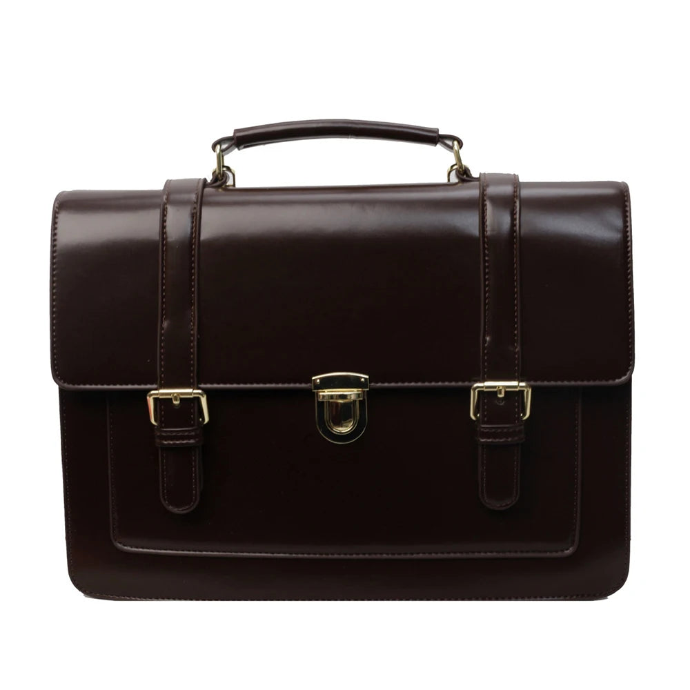 Lovely Japan Style Girls Lolita JK Backpacks Satchels Female Students School Press Locks Briefcases HandBags Messenger Bags