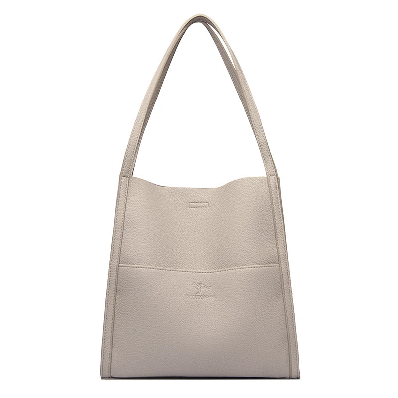 Luxury Designer Crossbody Bag For Women 2023 Brand 3 Layers Handbag Purse Female Genuine High Quality Leather Shoulder Totes Sac
