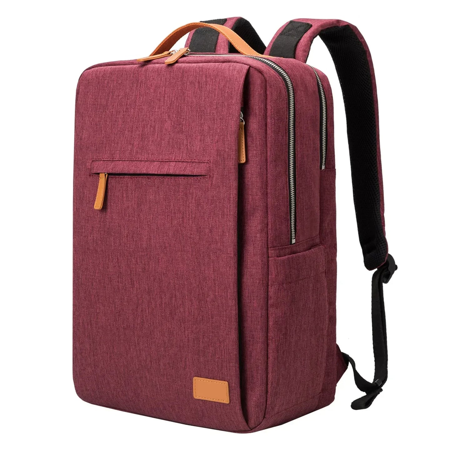 Multifunctional Travel Backpack Woman Men Airplane Bag Notebook Children Schoolbag Climbing Bags USB Charging Port Lightweight