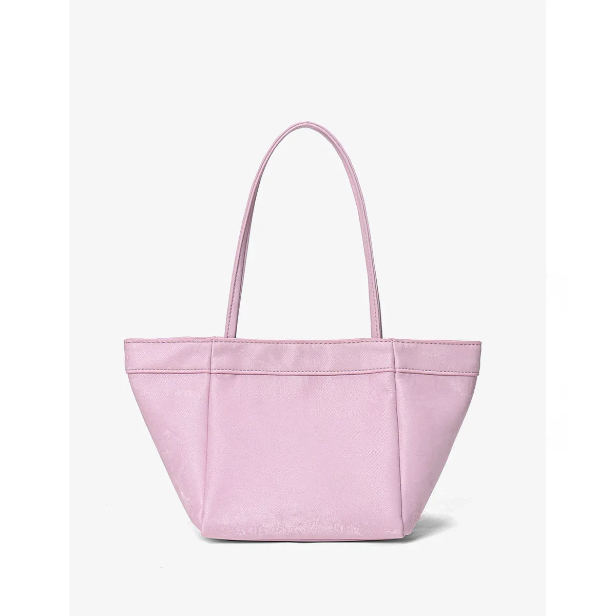 New Chinese Style Bags Women's Crossbody Chinese Style Bucket Bag 2024 New Niche Genuine Leather Small Square Bag Shoulder Bags