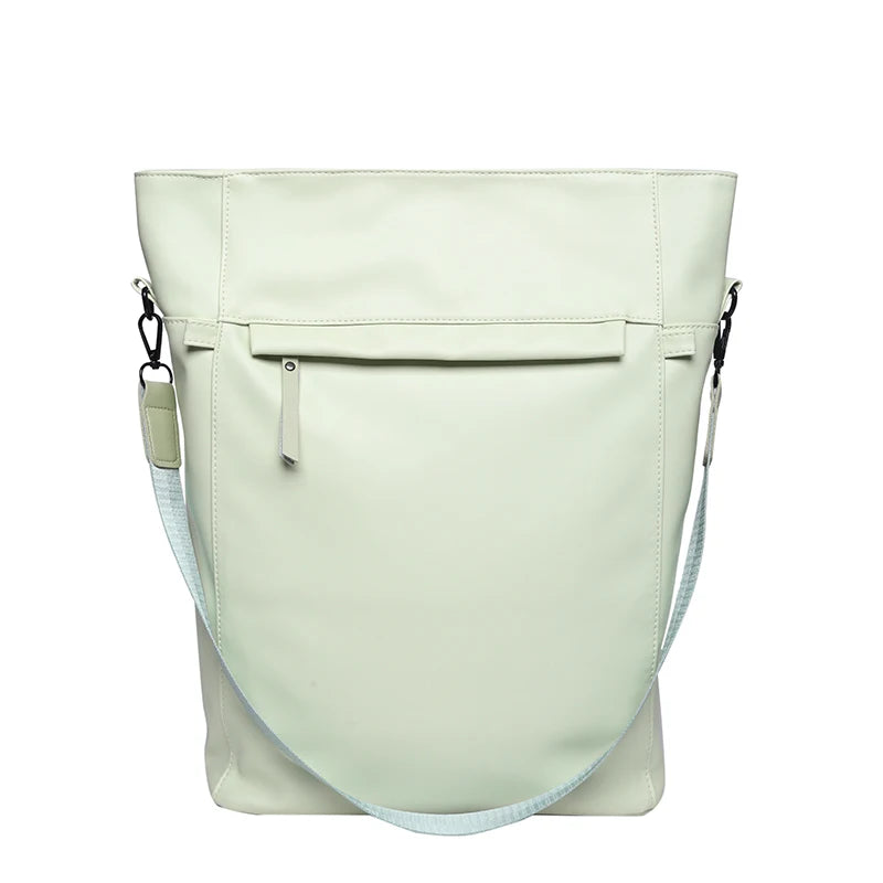 New Designer Backpack Casual Travel Bagpack High Quality Back Pack Racksack Large Capacity School Bags for Teenage Girls Sac