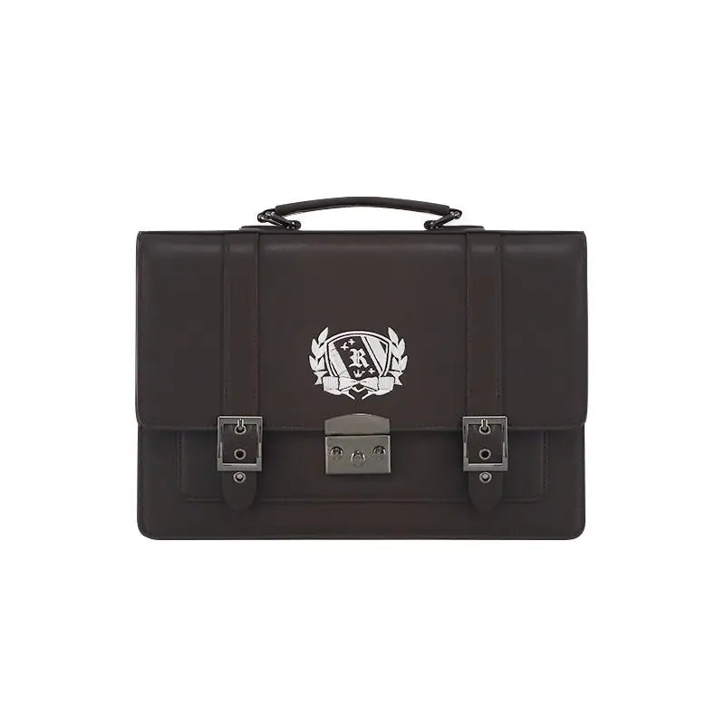 New Fashion Japan Style Lolita JK Backpacks High Quiality Girl Female School Bookbags Messenger Bags Briefcase Laptop Bags
