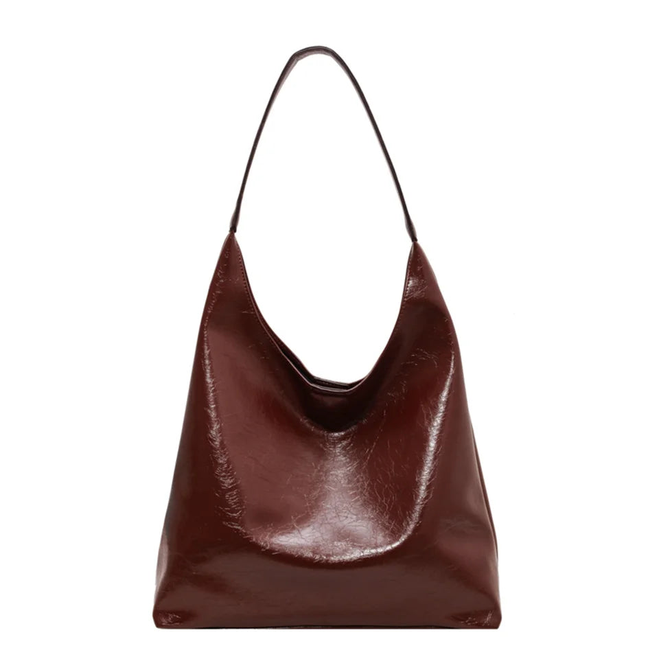 New Women Messenger Bags For Female Waterproof PU Handbag Female Shoulder Bag Ladies Crossbody Bags
