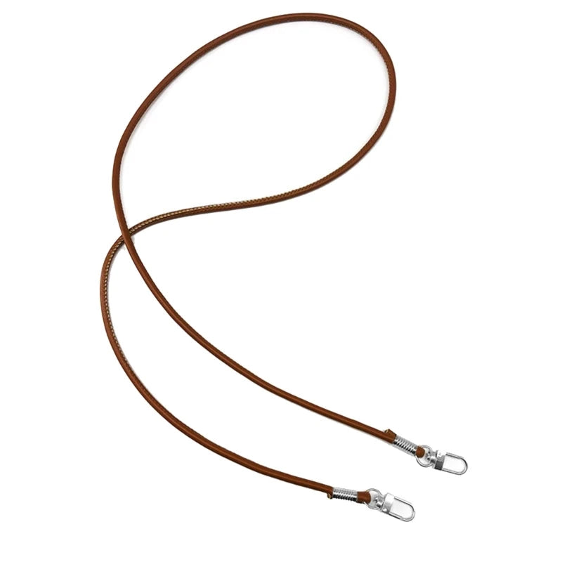 Purse Handles Belt Shoulder Bag Strap Phone Bag Strap DIY Purse Making Craft