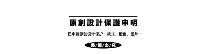 New Arrival Leather Handbag for Women with Large Capacity and Unique Design Shoulder Bag for Women Designer Bags Luxury