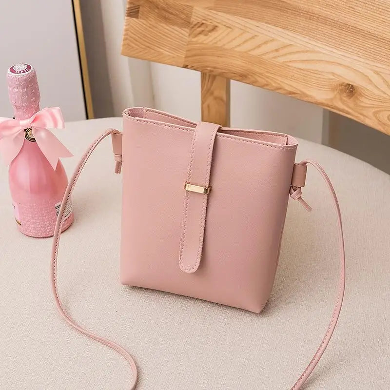 Pink Red Women Crystal Handbag And Purse Party Bridal Metal Evening Wallet Ladies Diamond Clutch Bag