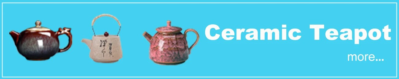 Blue and white porcelain travel tea set 1 Pot 2 Cup, High quality elegant Tea set,Beautiful and easy teapot kettle.special gift