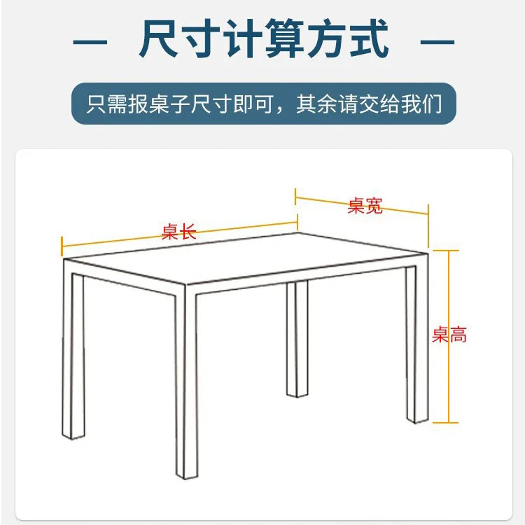 Wholesale Buddhist Taoism item # HOME family Buddhism Temple Auspicious golden velvet Eight Diagrams Altar cover Table cloth