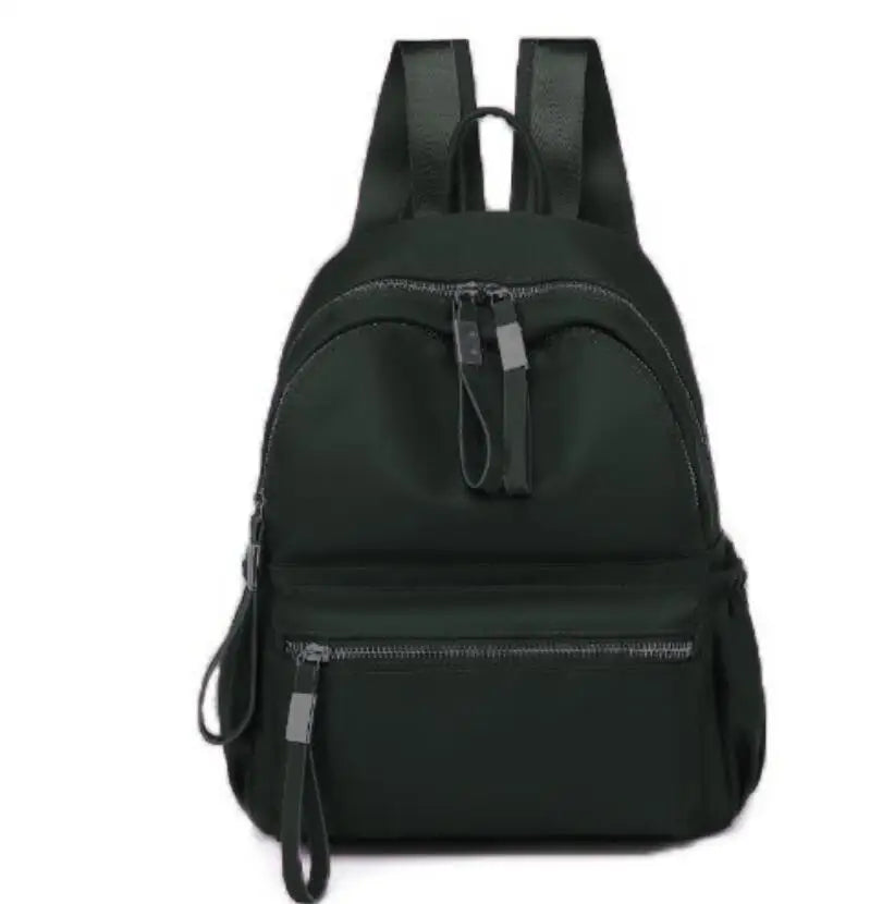 Shopping Lunch Bag 17L Casual Bag Super Quality Purse Great Quality Silver Bags Free Shipping