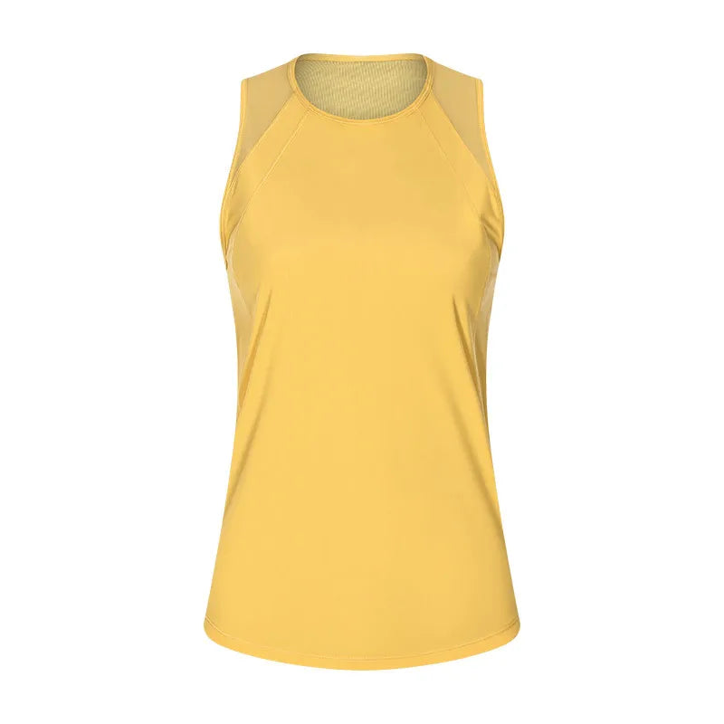 Size XS/4 S/6 M/6 L/10 XL/12 .Please use this size; XS/4 S/6 M/8 L/10 XL/12 Sleeveless Sexy Tank Top Female Basic Vest