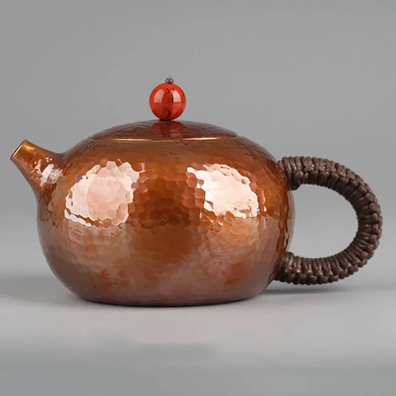 Small Portable Teapot, Teapot, Tea Infusers, Water Kettles, Yixing Teapot, Jasmine Oolong, Chinese Kung Fu, Water Jug