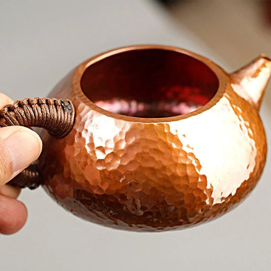 Small Portable Teapot, Teapot, Tea Infusers, Water Kettles, Yixing Teapot, Jasmine Oolong, Chinese Kung Fu, Water Jug