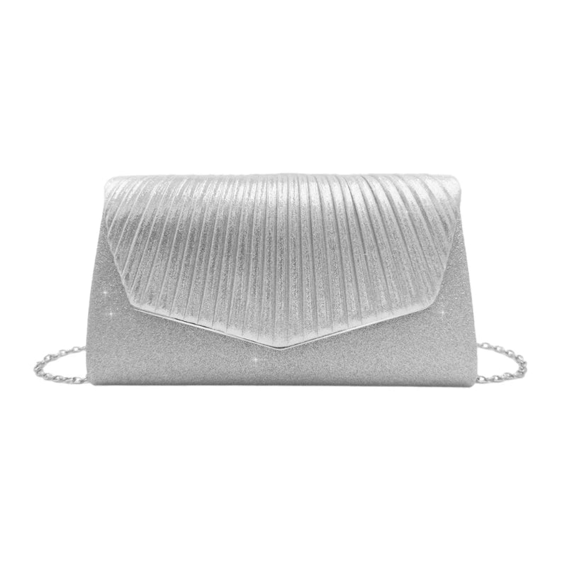 Sparkling Banquet Handbags Clutch Purse Evening Bag Formal Party Clutch Bags