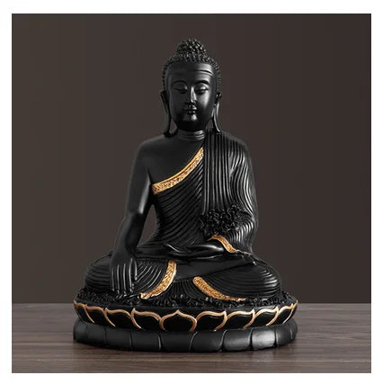 Thai Buddha shiva had figure of Buddha Successor to your respectful name Eliminate the evil out protect peaceful buddhist maitr