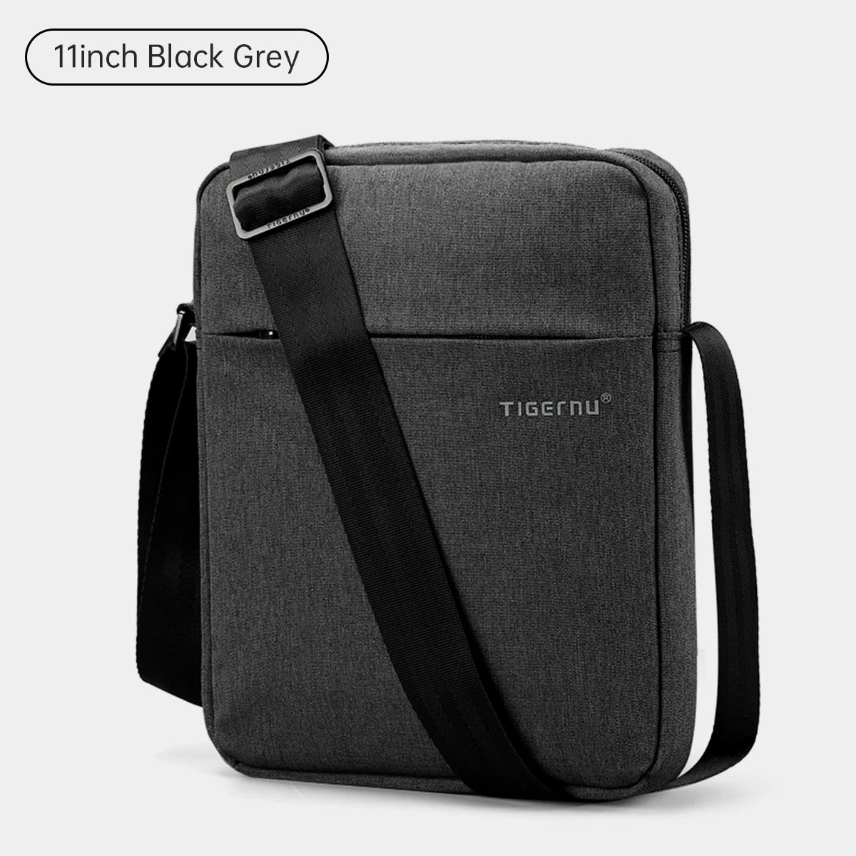 Tigernu Brand Women Shoulder Bag High Quality Waterproof Shoulder Bags For Women Business Mini Bags Travel Female Crossbody Bags