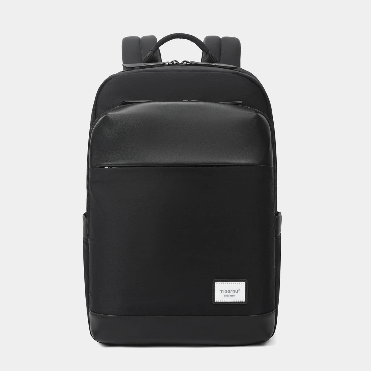Tigernu Laptop Backpack Women Casual Daily Backpack Anti Theft College Notebook Backpacks Business Bag Mochila