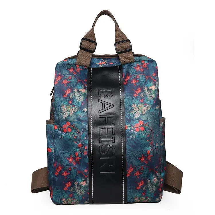 Travel Laptop Backpack for Women & Men Carry on Backpack Fits Laptop, Waterproof Lightweight Casual Weekender Bags Rucksack