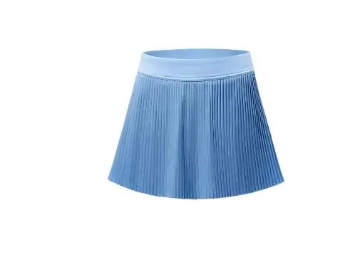 US Size ;S/4 M/6 L8 Please use this size; high waisted slim fitting slimming women skirt