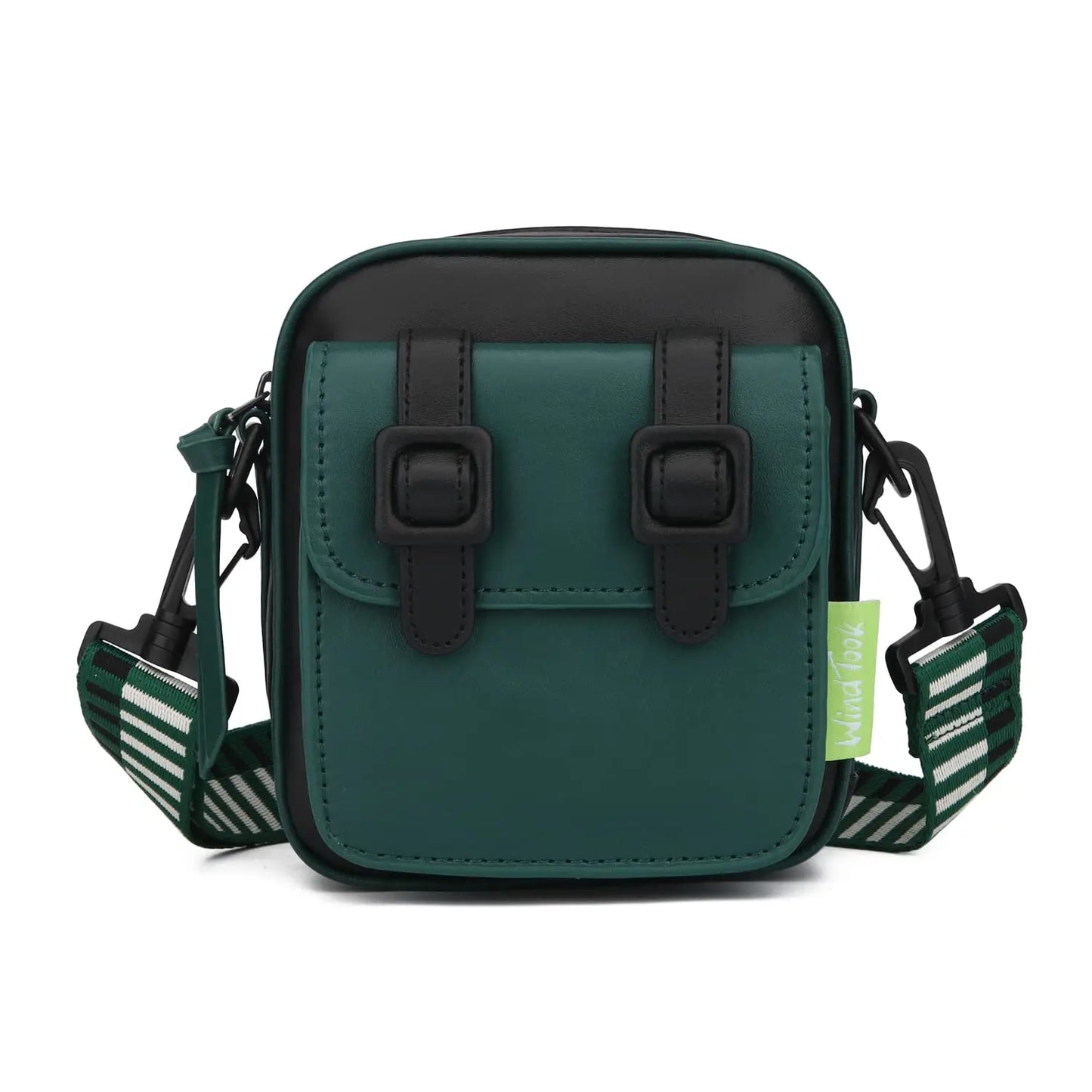 WindTook Crossbody Bags Handbag Mobile Phone, Small Women's Cambridge Crossbody Bag