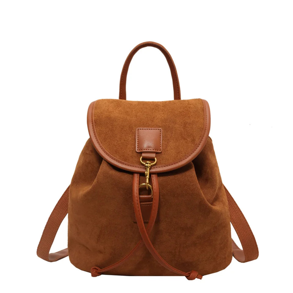 Women Casual Messenger Bags Waterproof PU Handbag Female Daily Shoulder Bag Ladies Crossbody Bags