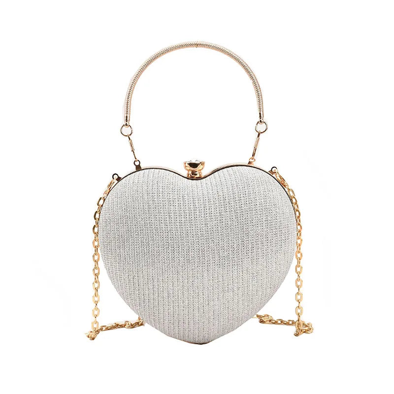 Women Fashion Canvas Crossbody Bags Ladies Luxury Senior Exquisite Handbags Female High Quality Versatile Elegant Shoulder Bags