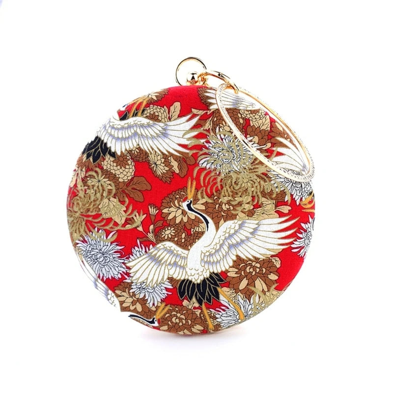 Women Luxury Clutch Evening Bag Wedding Bags Ladies Phone Pocket Purse Female Wallet for Party Gift