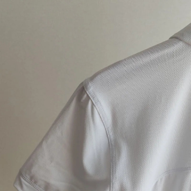 Women Shirts Woman White Shirt Long Sleeve Blouse Lady business Shirts Solid Women Sporty Top