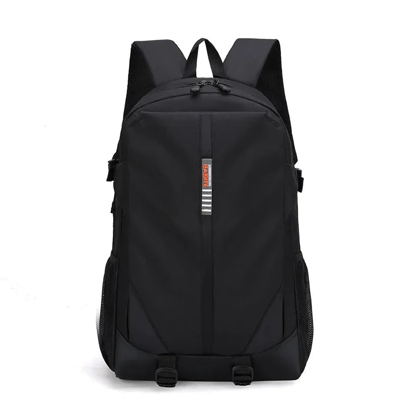 children School Bags For teenagers Boys large laptop school Backpack teens travel bag Waterproof high Schoolbag Book Bag