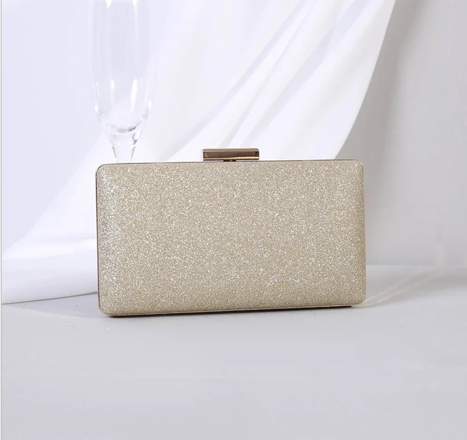 female luxury party cocktail prom gift Clutch purse Evening Bags Rhinestone Diamond Minaudiere Handbags Party Cocktail Purse