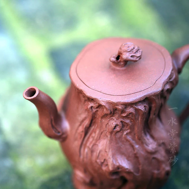 monohydrate hall are recommended undressed ore pure manual and old mud stump begets pot of purple clay unit 185 ml