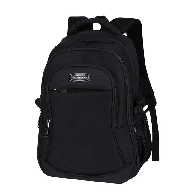 pink School backpack for children schoolbag backpack for school teenagers boy bags for teenage girls mochila escolar waterproof