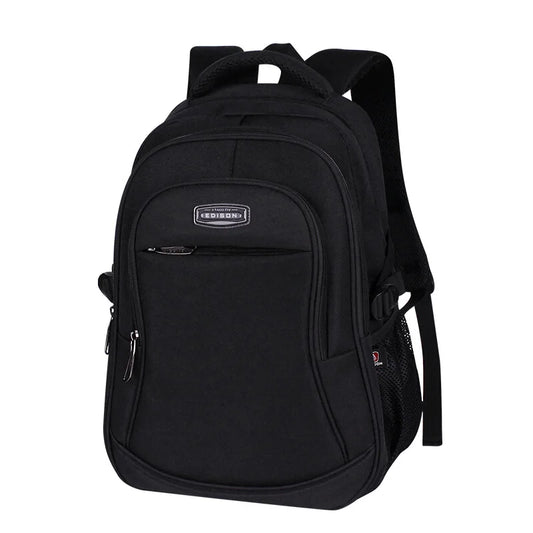 pink School backpack for children schoolbag backpack for school teenagers boy bags for teenage girls mochila escolar waterproof